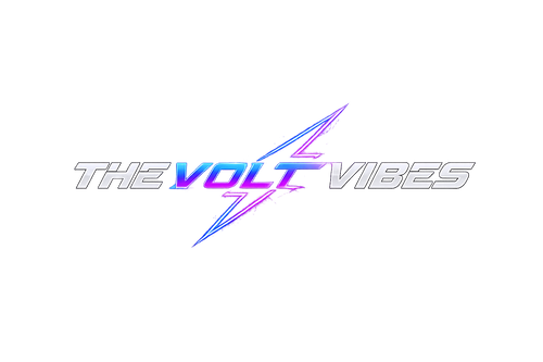 The Volt Vibes